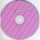 Gwen Stefani – The Sweet Escape 2006 (Второй студийный альбом) Gwen Stefani – The Sweet Escape 2006 (Второй студийный альбом)
