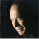 Paul Anka - Classic Songs My Way 2007 Новий Paul Anka - Classic Songs My Way 2007 Новий