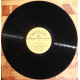 Day after day (music and songs from a teleplay) Day after day (music and songs from a teleplay)