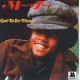 Michael Jackson – Got To Be There (Первый сольный студийный альбом 1971 года) Michael Jackson – Got To Be There (Первый сольный студийный альбом 1971 года)