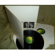 The Beatles 1968 2LP Apple Germany (043215) NM / NM / NM The Beatles 1968 2LP Apple Germany (043215) NM / NM / NM