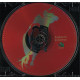 DiDyuLya – the Flamenco of 2000 (First studio album). New Russian disk DiDyuLya – the Flamenco of 2000 (First studio album). New Russian disk