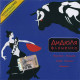 DiDyuLya – the Flamenco of 2000 (First studio album). New Russian disk DiDyuLya – the Flamenco of 2000 (First studio album). New Russian disk