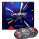 Eurovision 2020 - A Tribute To The Artists And Songs 2020 Eurovision 2020 - A Tribute To The Artists And Songs 2020