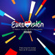 Eurovision 2020 - A Tribute To The Artists And Songs 2020 Eurovision 2020 - A Tribute To The Artists And Songs 2020