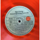 Various – High Energy Various – High Energy