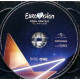 Eurovision Song Contest Tel Aviv 2019 - Dare To Dream Eurovision Song Contest Tel Aviv 2019 - Dare To Dream