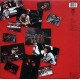 Toto – Toto IV Toto – Toto IV
