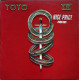 Toto – Toto IV Toto – Toto IV