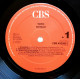 Toto – Toto IV Toto – Toto IV