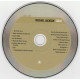 Michael Jackson – Gold (Collection of 2008) New!!! Michael Jackson – Gold (Collection of 2008) New!!!