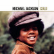 Michael Jackson – Gold (Collection of 2008) New!!! Michael Jackson – Gold (Collection of 2008) New!!!
