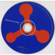 The ocean Elzi – Model 2001 (Third studio album). New in packing. The ocean Elzi – Model 2001 (Third studio album). New in packing.