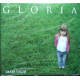 Океан Ельзи – Gloria 2005 год (Пятый студийный альбом) Новый в упаковке. Океан Ельзи – Gloria 2005 год (Пятый студийный альбом) Новый в упаковке.