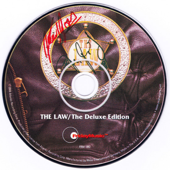 Продам фирменный CD Продам фирменный CD