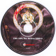 Продам фирменный CD Продам фирменный CD