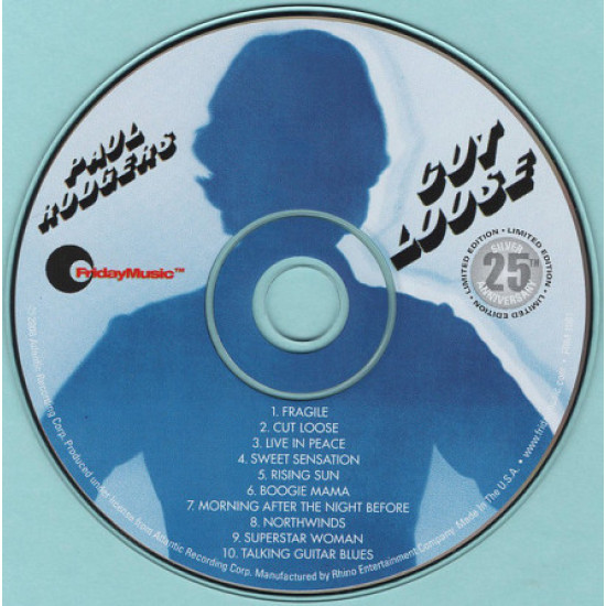 I will sell branded CD I will sell branded CD