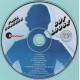 I will sell branded CD I will sell branded CD