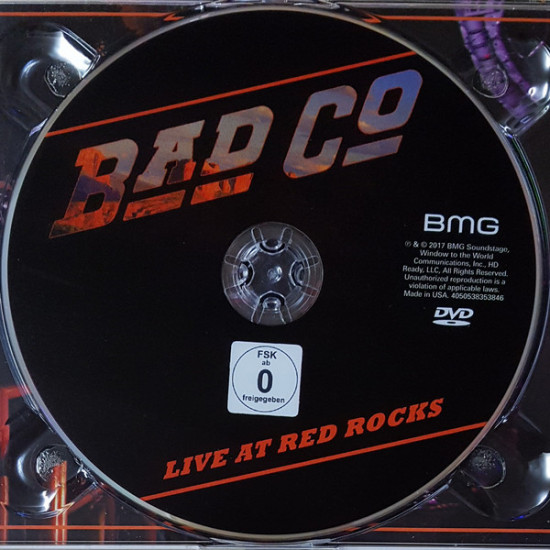 Продам фірмовий CD Продам фірмовий CD