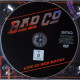 Продам фірмовий CD Продам фірмовий CD