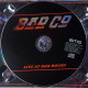 Продам фірмовий CD Продам фірмовий CD