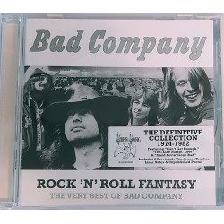 Продам фірмовий CD