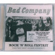 Продам фірмовий CD Продам фірмовий CD