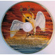 Продам фірмовий CD Продам фірмовий CD