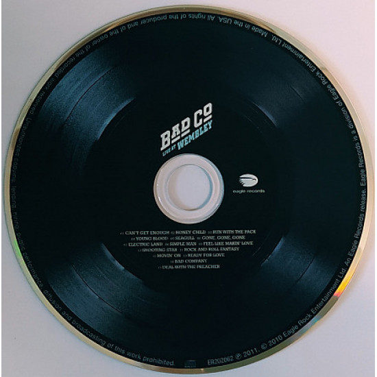 Продам фірмовий CD Продам фірмовий CD