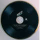 Продам фірмовий CD Продам фірмовий CD