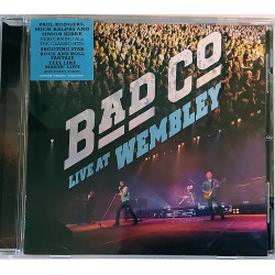Продам фірмовий CD