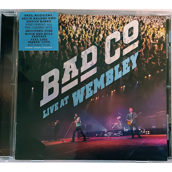 Продам фірмовий CD Продам фірмовий CD