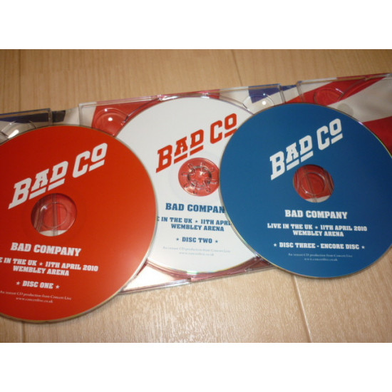 Продам фирменный CD Продам фирменный CD