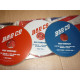 Продам фирменный CD Продам фирменный CD