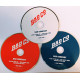 I will sell branded CD I will sell branded CD
