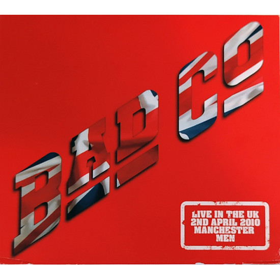 I will sell branded CD I will sell branded CD