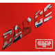 I will sell branded CD I will sell branded CD