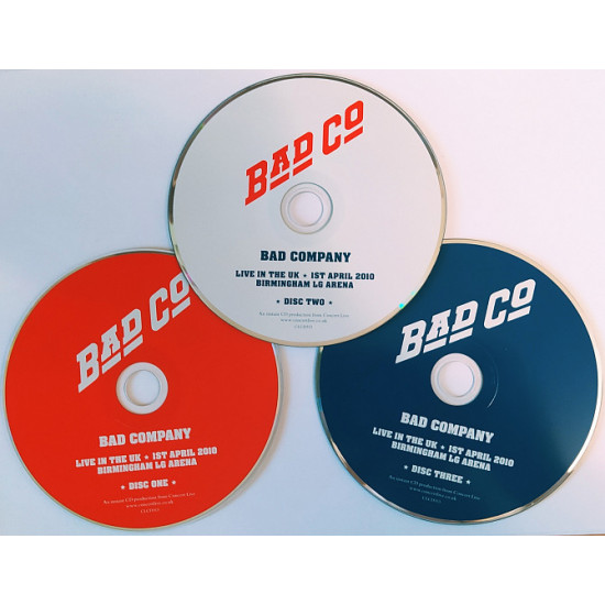 Продам фірмовий CD Продам фірмовий CD