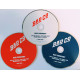 Продам фірмовий CD Продам фірмовий CD