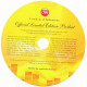Продам фірмовий CD Продам фірмовий CD