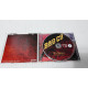 I will sell branded CD I will sell branded CD