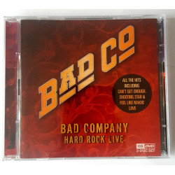Продам фірмовий CD