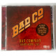 I will sell branded CD I will sell branded CD