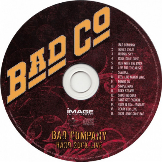 I will sell branded CD I will sell branded CD