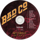 I will sell branded CD I will sell branded CD