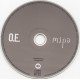 The ocean Elzi – M_ra 2007 (Sixth studio album) The ocean Elzi – M_ra 2007 (Sixth studio album)
