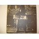 GRAHAM NASH-Wild tales 1973 USA Folk Rock, Pop Rock GRAHAM NASH-Wild tales 1973 USA Folk Rock, Pop Rock