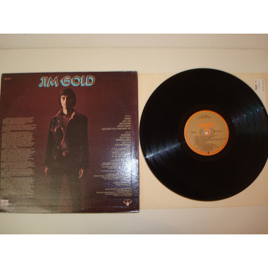 GALLERY -Featuring Jim gold-Gellery 1972 USA Rock, Funk / Soul, Pop GALLERY -Featuring Jim gold-Gellery 1972 USA Rock, Funk / Soul, Pop