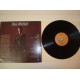 GALLERY -Featuring Jim gold-Gellery 1972 USA Rock, Funk / Soul, Pop GALLERY -Featuring Jim gold-Gellery 1972 USA Rock, Funk / Soul, Pop