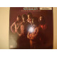 GALLERY -Featuring Jim gold-Gellery 1972 USA Rock, Funk / Soul, Pop GALLERY -Featuring Jim gold-Gellery 1972 USA Rock, Funk / Soul, Pop